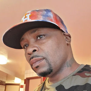 Meet your Posher, Edward